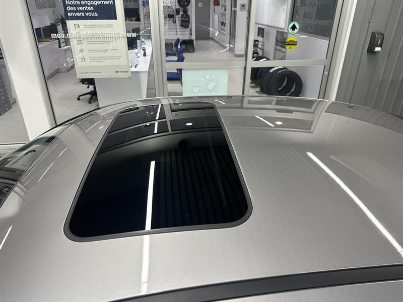 hyundai Elantra 2023 - 9