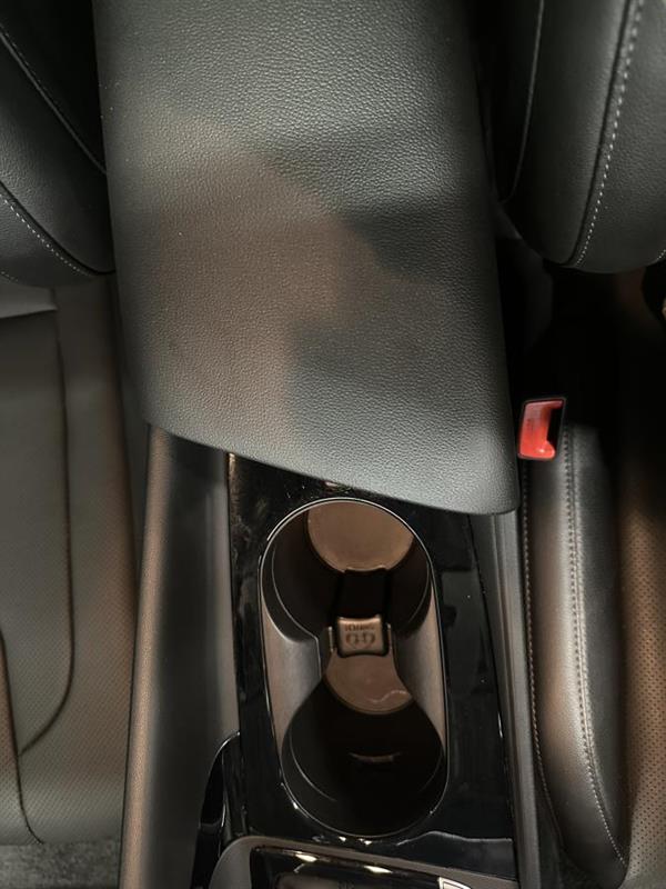 hyundai Elantra 2023 - 27