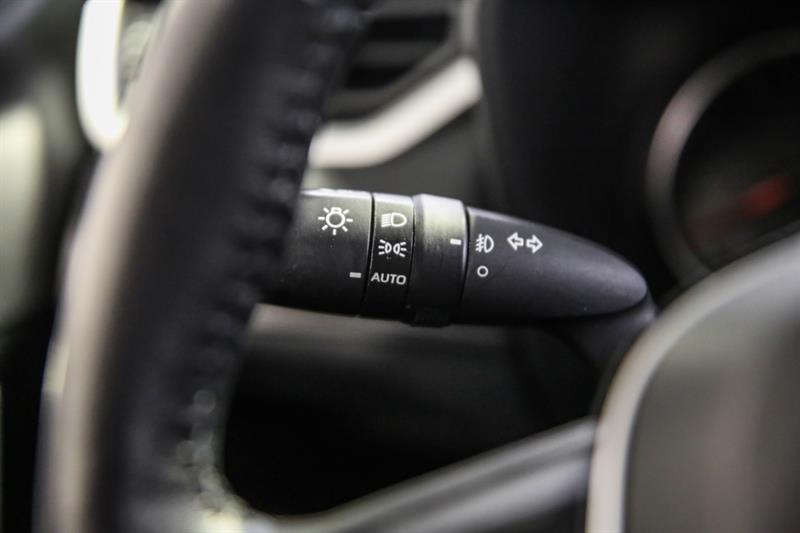 toyota RAV4 2021 - 20