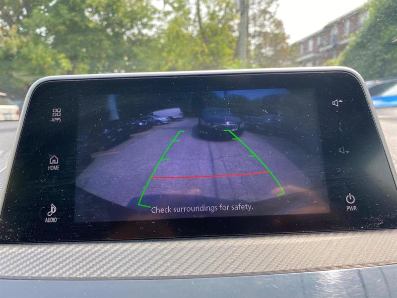 mitsubishi Eclipse Cross 2019 - 15