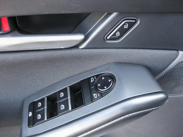 mazda CX-30 2025 - 10