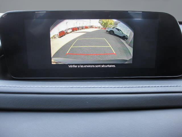 mazda CX-30 2025 - 17