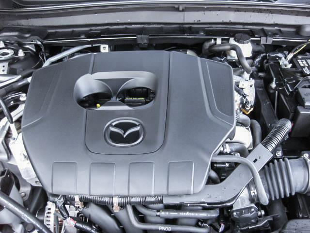 mazda CX-30 2025 - 25