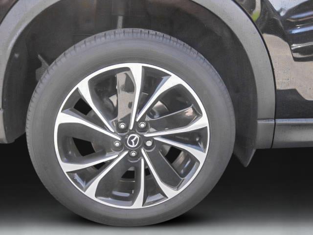 mazda CX-5 2023 - 7
