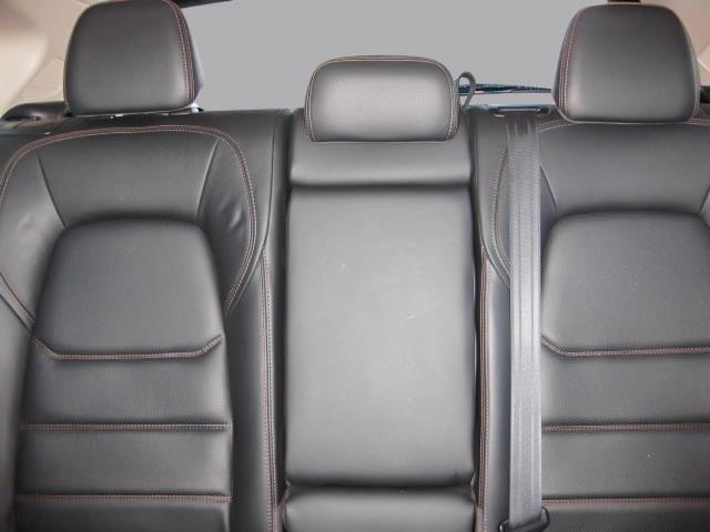 mazda CX-5 2023 - 22