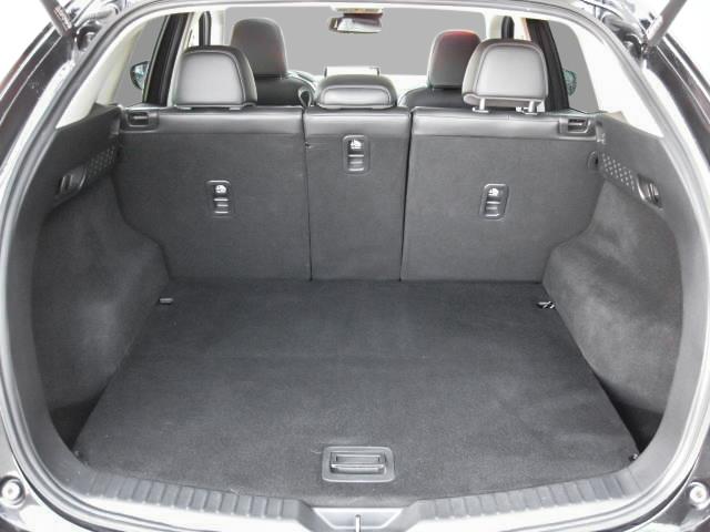 mazda CX-5 2023 - 23