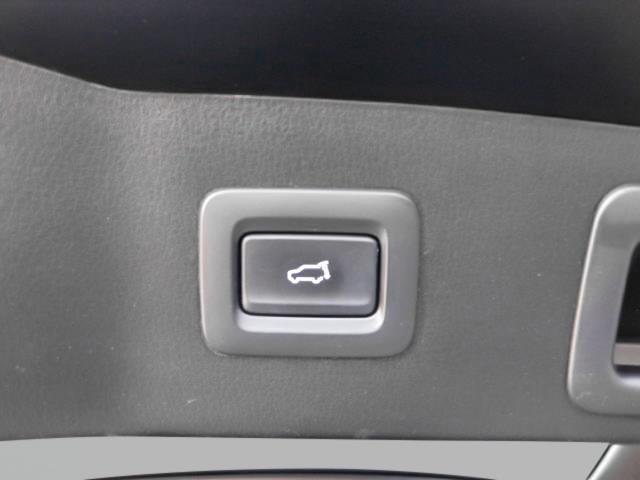 mazda CX-5 2023 - 24