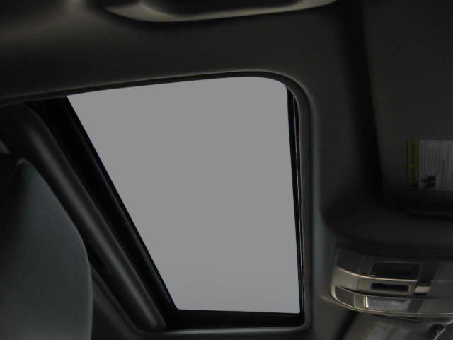 mazda CX-5 2023 - 27