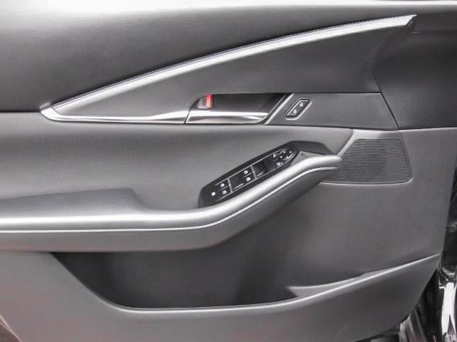 mazda CX-30 2024 - 8
