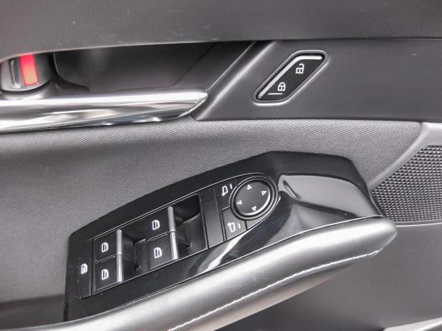 mazda CX-30 2024 - 9