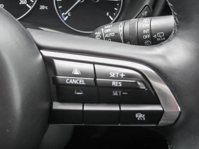 mazda CX-30 2024 - 14