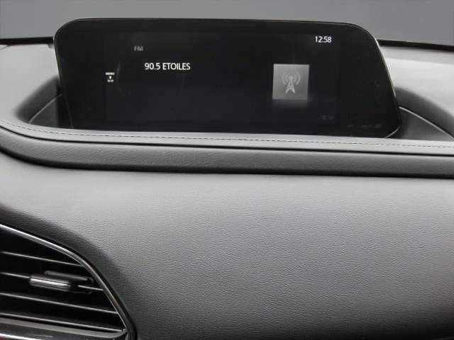 mazda CX-30 2024 - 15