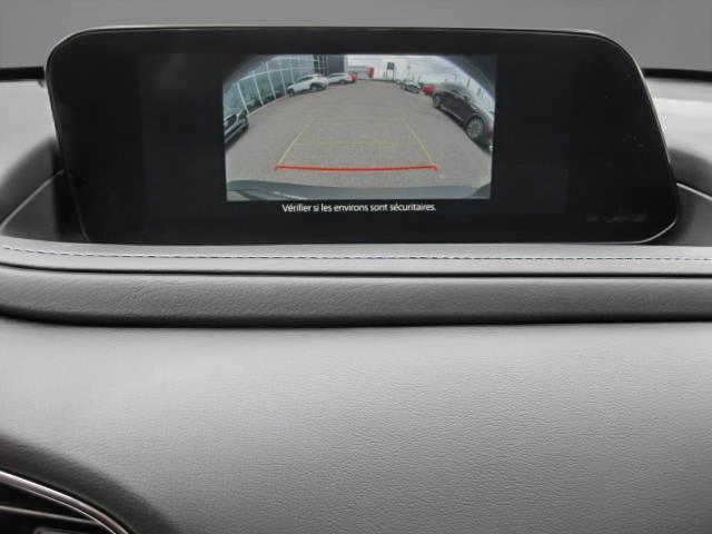 mazda CX-30 2024 - 16