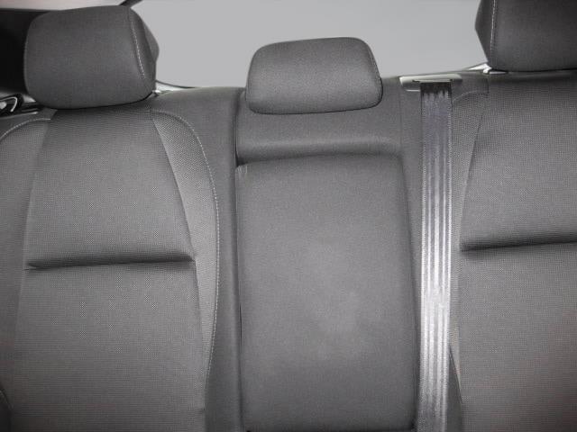 mazda CX-30 2024 - 20