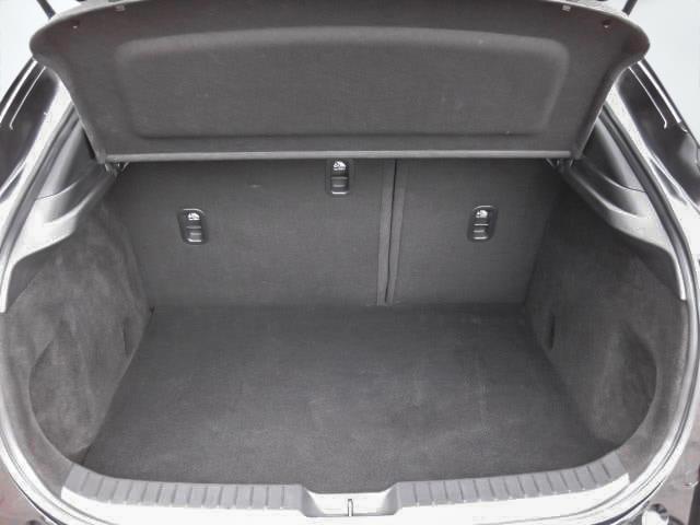 mazda CX-30 2024 - 21