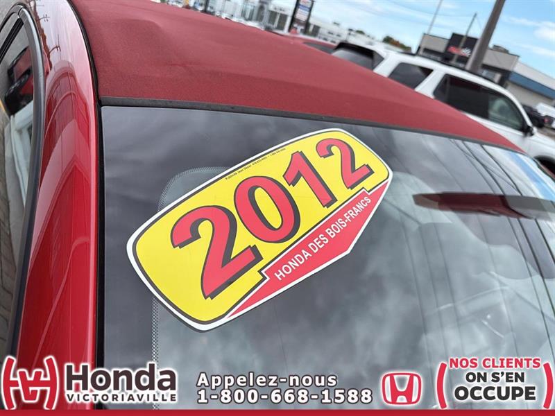 fiat 500c 2012 - 18