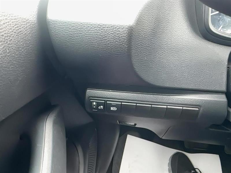 toyota Corolla 2020 - 15