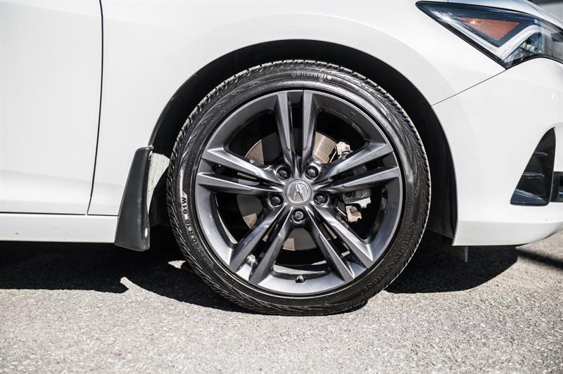 acura Integra 2025 - 4