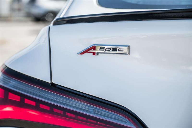 acura Integra 2025 - 8