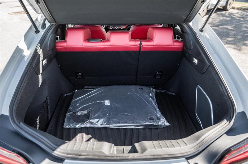 acura Integra 2025 - 10