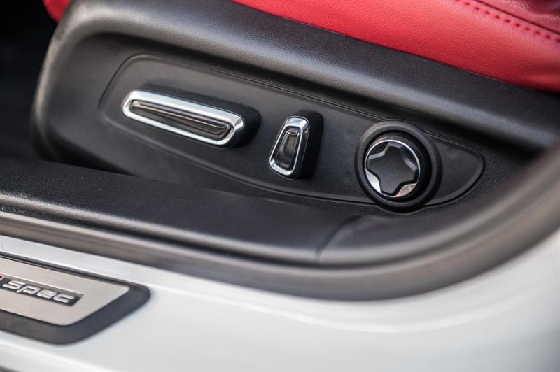 acura Integra 2025 - 13