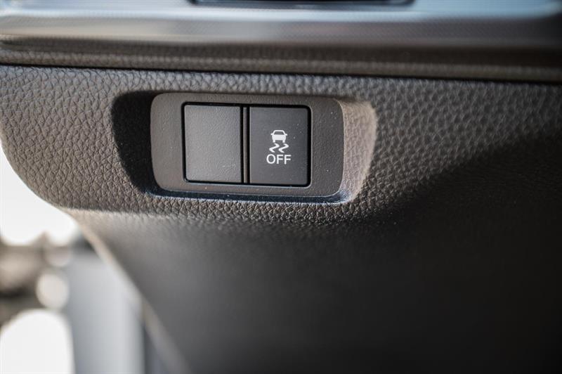 acura Integra 2025 - 15