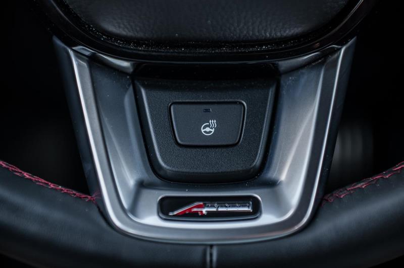 acura Integra 2025 - 17