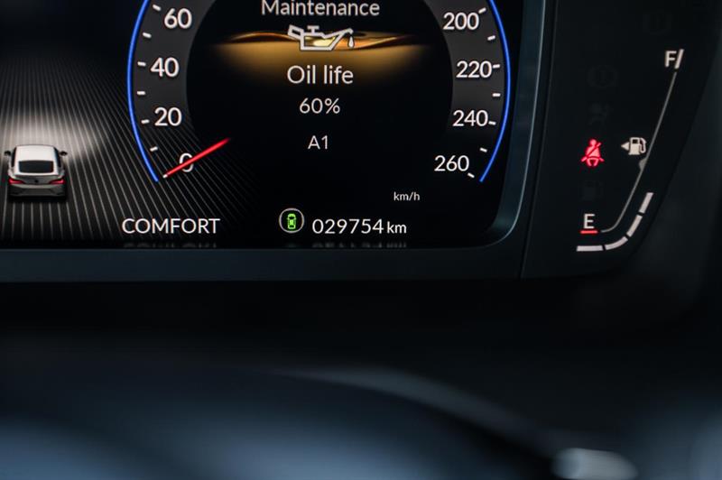 acura Integra 2025 - 19