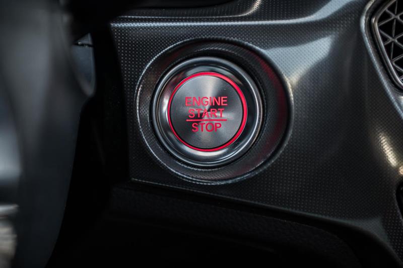 acura Integra 2025 - 20