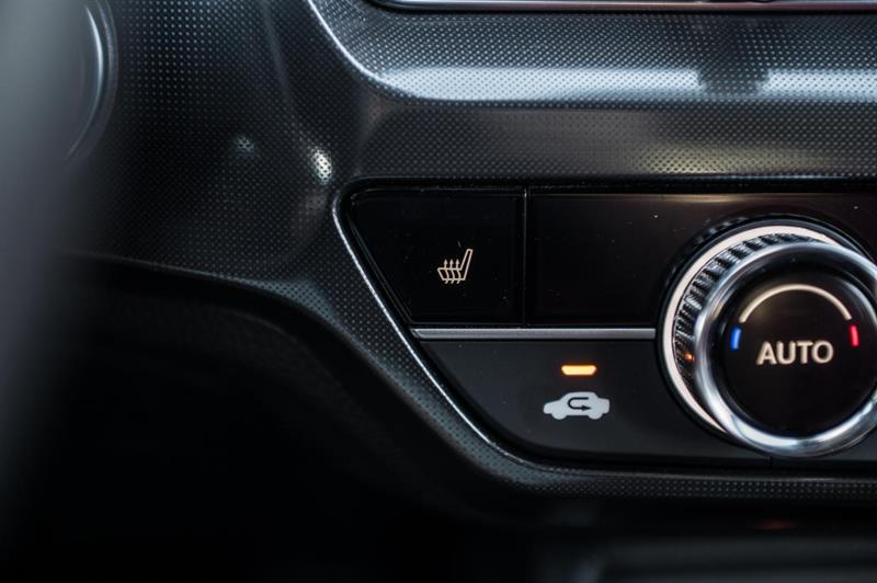 acura Integra 2025 - 23