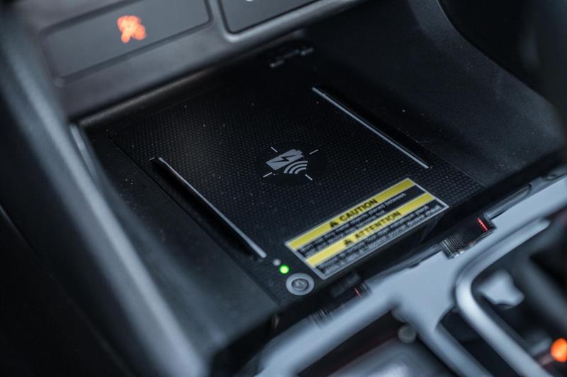 acura Integra 2025 - 27