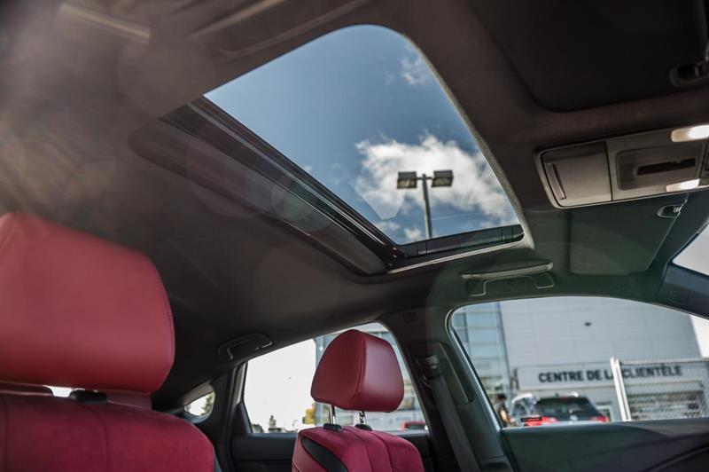 acura Integra 2025 - 35