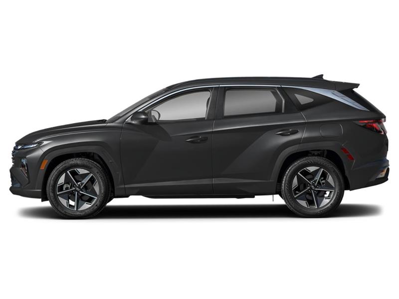 hyundai Tucson 2026 - 3