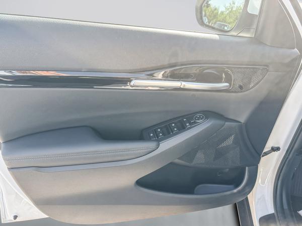 kia Seltos 2023 - 5