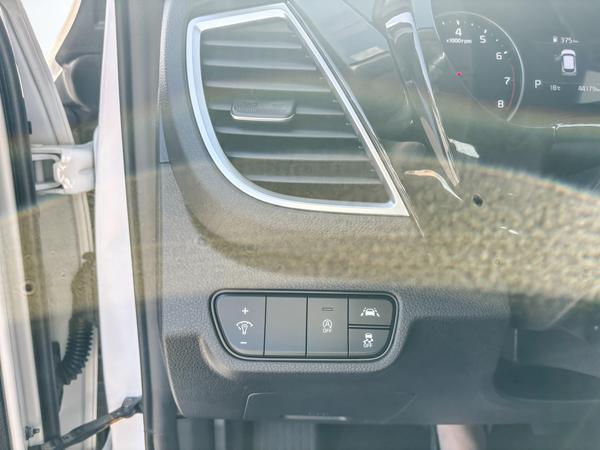 kia Seltos 2023 - 10