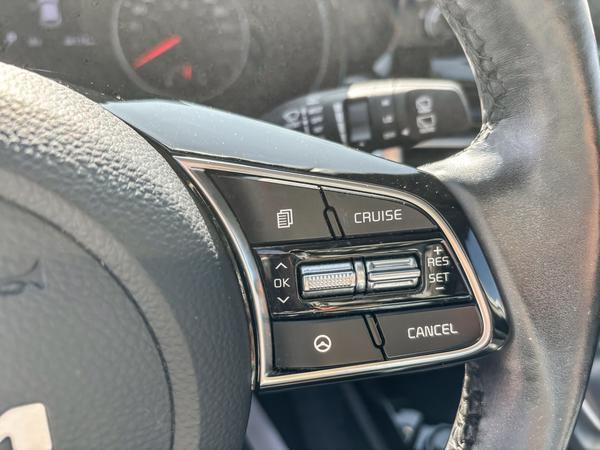kia Seltos 2023 - 15