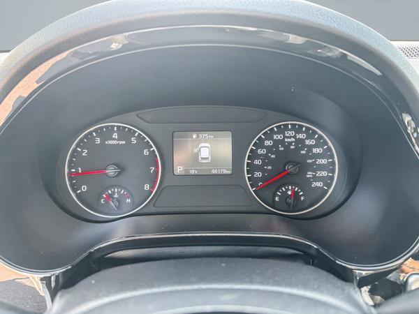 kia Seltos 2023 - 16