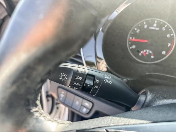 kia Seltos 2023 - 17