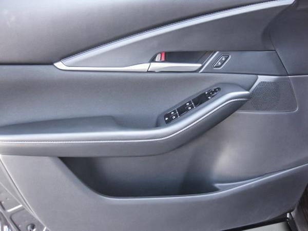 mazda CX-30 2025 - 9