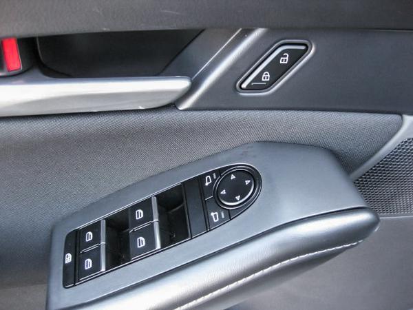 mazda CX-30 2025 - 10