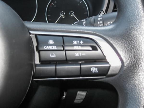 mazda CX-30 2025 - 15