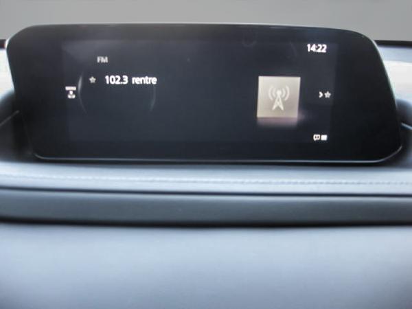 mazda CX-30 2025 - 16