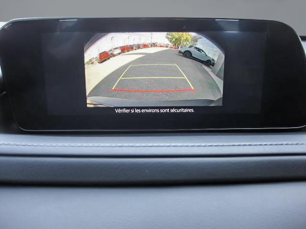 mazda CX-30 2025 - 17