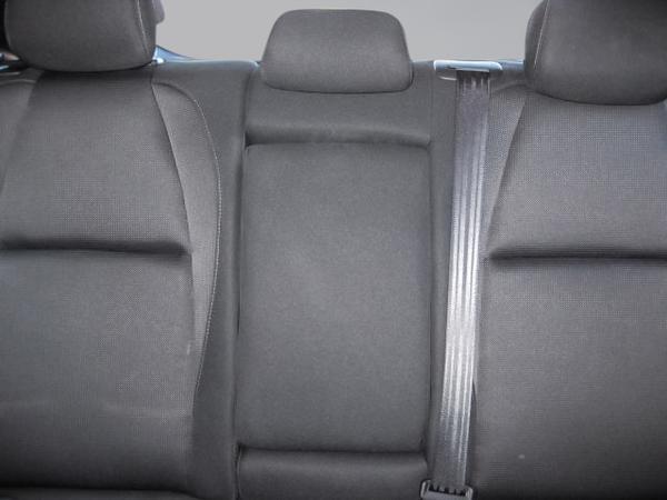 mazda CX-30 2025 - 21