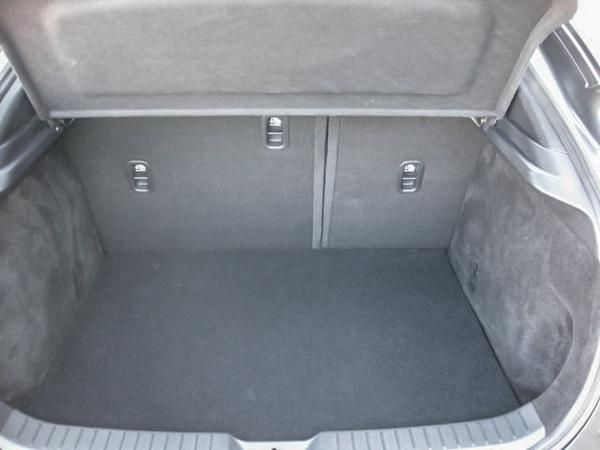 mazda CX-30 2025 - 22