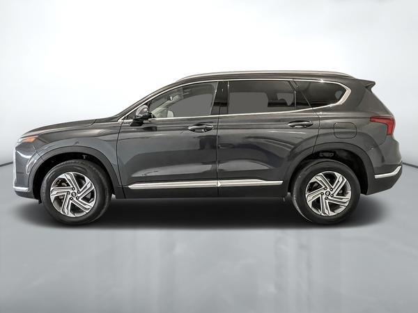 hyundai Santa Fe 2023 - 4