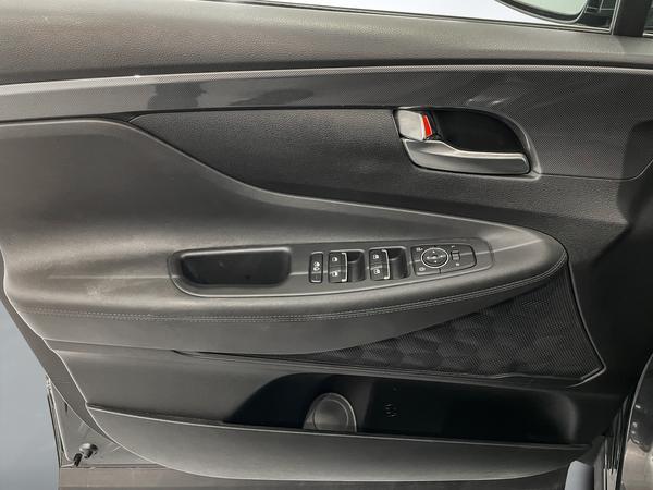 hyundai Santa Fe 2023 - 10
