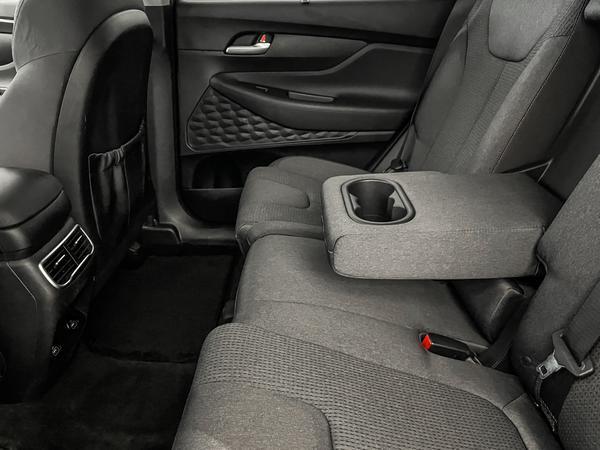 hyundai Santa Fe 2023 - 28