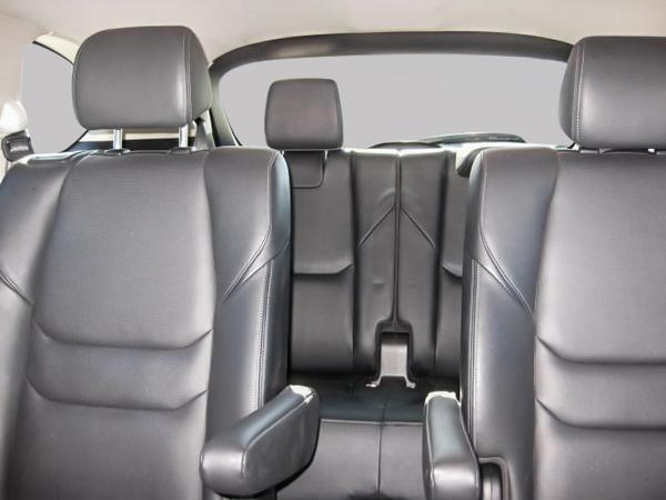 mazda CX-9 2020 - 19