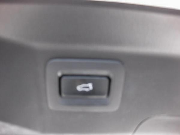 mazda CX-9 2020 - 22